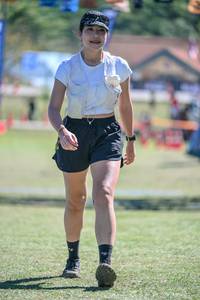 BIB: 
                            <button type="button" onclick="openModal(26655205)" class="btn btn-primary btn-sm float-right btn-popup" data-toggle="modal" data-target=".modal-high-quality">
                        <i class="fas fa-shopping-cart"></i> Add to Cart
                    </button>
                                            <button type="button" onclick="isThisMe(26655205, true)" class="btn btn-success btn-sm float-right btn-popup btn-isme hidden" data-toggle="tooltip" data-placement="bottom" title="นี่คือรูปของคุณใช่ไหม คลิกที่นี่เพื่อเอาเข้าอัลบั้ม">
                        <i class="fas fa-plus"></i> Add to album
                    </button>
                    <button type="button" onclick="isThisMe(26655205, false)" class="btn btn-warning btn-sm float-right btn-popup btn-isnotme hidden">
                        <i class="fas fa-ban"></i> Remove from album
                    </button>